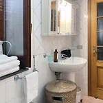 Massa Apartman *