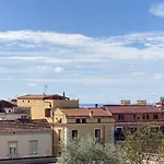 Massa Piano di Sorrento