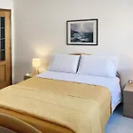 Massa *