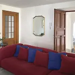 Massa Piano di Sorrento