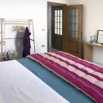 Massa Apartman