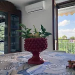 Apartman Massa Piano di Sorrento