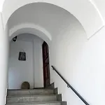 Apartman Massa