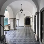 Apartman Massa *