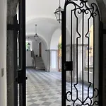 Apartman Massa Piano di Sorrento
