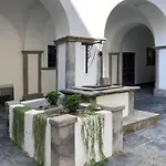 Massa