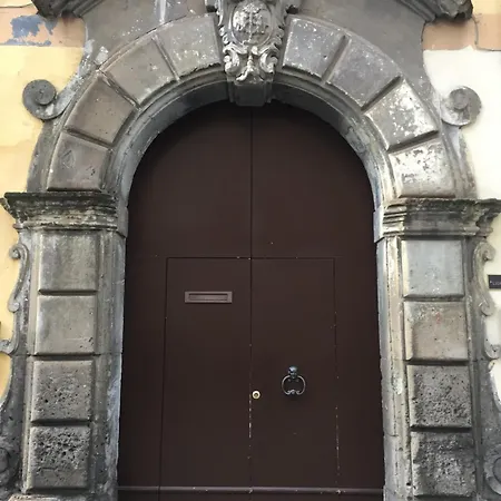 Massa * Piano di Sorrento