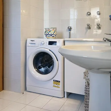 Massa Piano di Sorrento