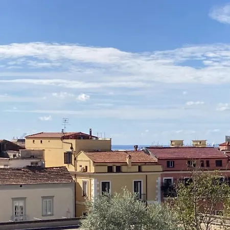 Massa Piano di Sorrento