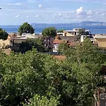Massa *
