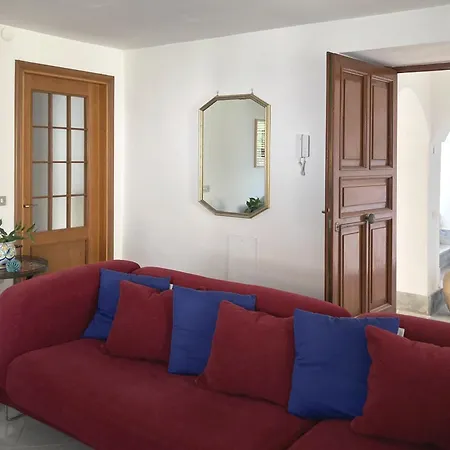 Massa Piano di Sorrento